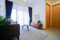 The Antares (D14), Apartment #566103921